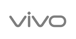 vivo vivo