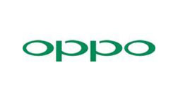 oppo oppo
