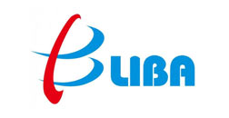 uba uba