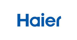 haier haier