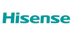 hisense hisense
