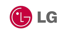 lg lg